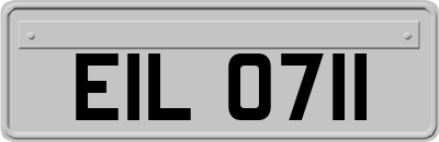 EIL0711