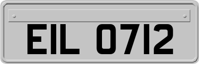 EIL0712
