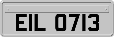 EIL0713