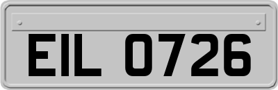 EIL0726