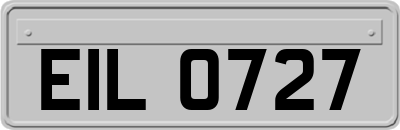 EIL0727