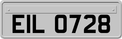 EIL0728
