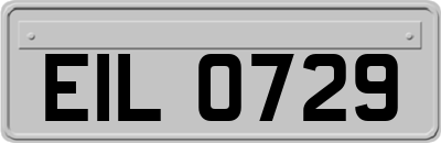 EIL0729