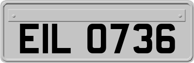 EIL0736