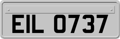 EIL0737