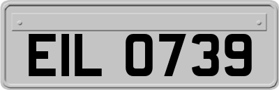 EIL0739