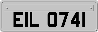 EIL0741