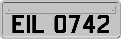 EIL0742