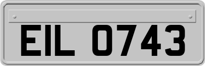 EIL0743