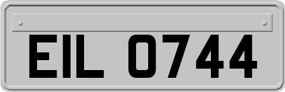 EIL0744