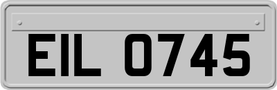 EIL0745