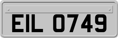 EIL0749