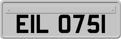 EIL0751