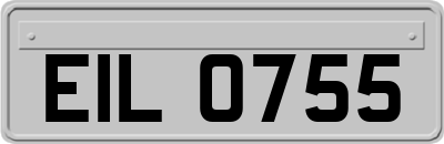 EIL0755