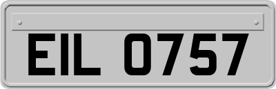 EIL0757