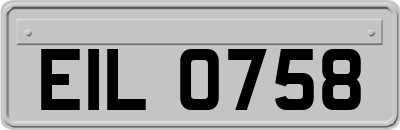 EIL0758