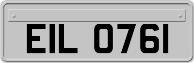 EIL0761