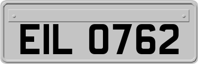 EIL0762