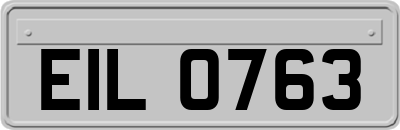 EIL0763