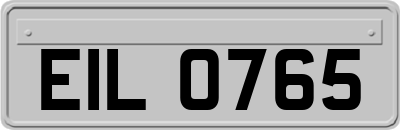 EIL0765