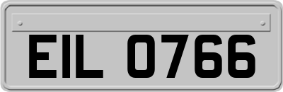 EIL0766