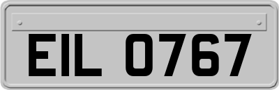 EIL0767