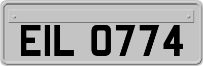 EIL0774