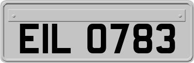 EIL0783