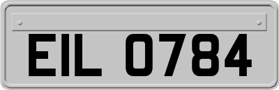 EIL0784