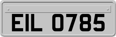 EIL0785