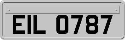EIL0787