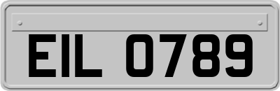 EIL0789