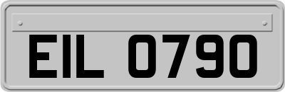EIL0790
