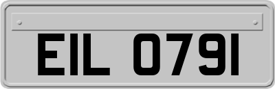 EIL0791