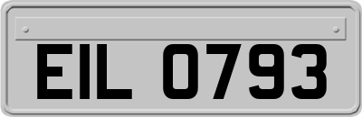 EIL0793