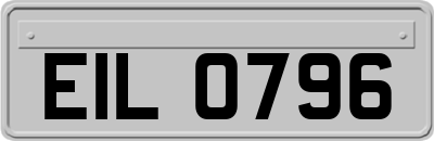 EIL0796