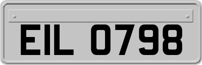 EIL0798