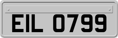EIL0799
