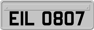 EIL0807