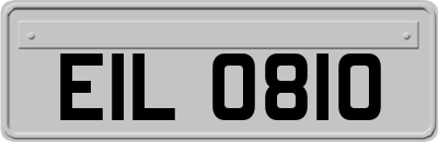 EIL0810