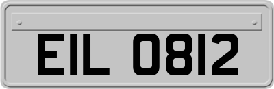 EIL0812