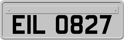 EIL0827
