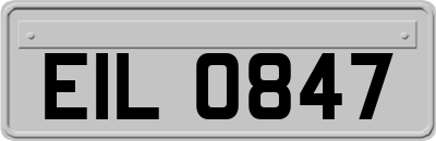 EIL0847