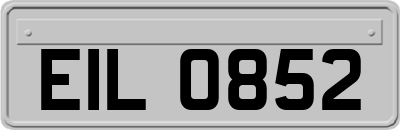 EIL0852