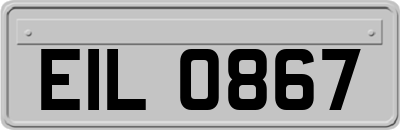 EIL0867