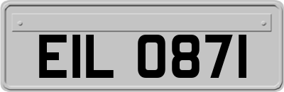 EIL0871