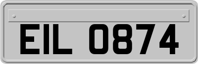 EIL0874