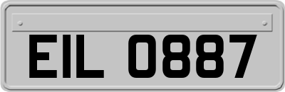 EIL0887
