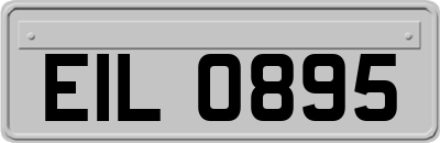 EIL0895