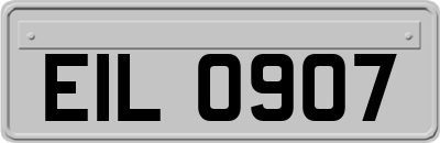 EIL0907